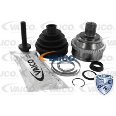 V10-7281 VAICO Шарнирный комплект, Привідний вал