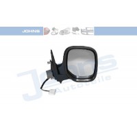 23 31 38-21 JOHNS Зовнішнє дзеркало
