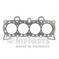 J1254002 NIPPARTS Прокладка головка циліндра