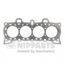 J1254002 NIPPARTS Прокладка головка циліндра