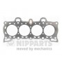 J1254002 NIPPARTS Прокладка головка циліндра