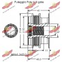 03.81954 AUTOKIT Механізм вільного ходу генератора