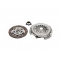 CP-2149 KAVO PARTS Комплект зчеплення