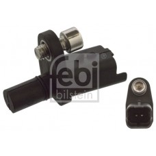 107900 FEBI BILSTEIN Датчик частота обертання колеса