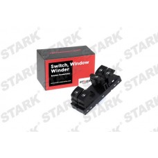 SKSW-1870011 Stark Вимикач склопідйомник