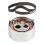KD479.02 SNR Комплект ременя ГРМ