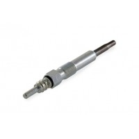 8EG 008 498-241 HELLA Свічка розжарювання