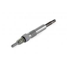 8EG 008 498-241 HELLA Свічка розжарювання
