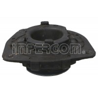 71585 ORIGINAL IMPERIUM Опора стійки амортизатора