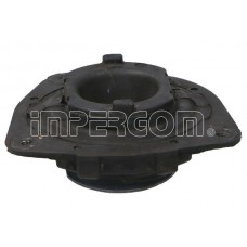 71585 ORIGINAL IMPERIUM Опора стійки амортизатора