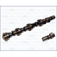 WG1171055 WILMINK GROUP Распредвал