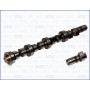 WG1171055 WILMINK GROUP Распредвал