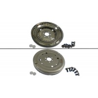 DMF227 KAWE Маховик