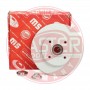 2401120194B-PCS-MS MASTER-SPORT GERMANY Гальмівний диск