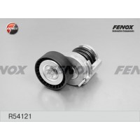 R54121 FENOX НАТЯЖИТЕЛЬ РЕМЕНЯ, клиновой зубча