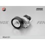R54121 FENOX НАТЯЖИТЕЛЬ РЕМЕНЯ, клиновой зубча