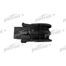 PSE2646 PATRON Втулка стабілізатора