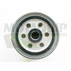 VFF499 MOTAQUIP Паливний фільтр