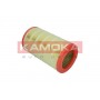 F235701 KAMOKA Повітряний фільтр