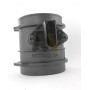 Розхідомір повітря MOTAQUIP LVMA207