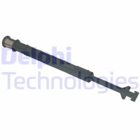 TSP0175370 DELPHI Осушувач кондиціонера