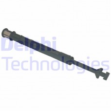 TSP0175370 DELPHI Осушувач кондиціонера