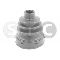 T411755 STC Комплект пыльника, Привідний вал