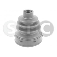 T411755 STC Комплект пыльника, Привідний вал