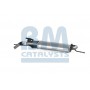 BM91590H BM CATALYSTS Катализатор