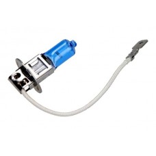 78-0087 MAXGEAR Лампа розжарювання, Основна фара