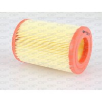 EAF3094.20 OPEN PARTS Повітряний фільтр