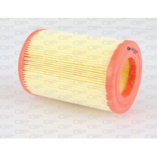 EAF3094.20 OPEN PARTS Повітряний фільтр