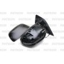 PMG0014M01 PATRON Зовнішнє дзеркало