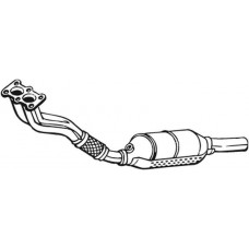 090-526 BOSAL Катализатор