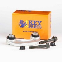 KDL6310 KEY PARTS Тяга стійка стабілізатор