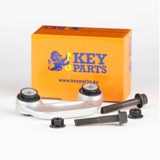 KDL6310 KEY PARTS Тяга стійка стабілізатор