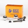 KDL6310 KEY PARTS Тяга стійка стабілізатор