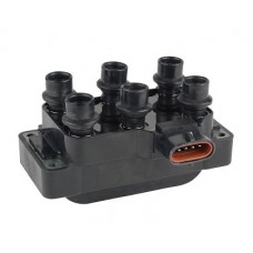 155240 EFI AUTOMOTIVE Котушка запалювання