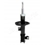 MM-W0037 JAPANPARTS Амортизатор
