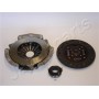 KF-507 JAPANPARTS Комплект зчеплення