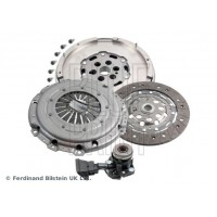 ADBP300065 BLUE PRINT Комплект зчеплення