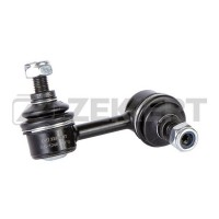 SS-1248 ZEKKERT Тяга стійка стабілізатор