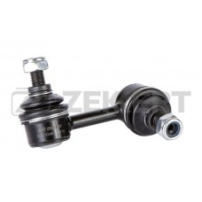 SS-1248 ZEKKERT Тяга стійка стабілізатор