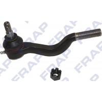 F1214 FRAP Наконечник поперечної кермової тяги