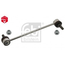 43556 FEBI BILSTEIN Тяга стійка стабілізатор