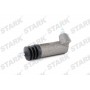 SKSC-0620052 Stark Робочий циліндр система зчеплення