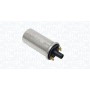 060717056012 MAGNETI MARELLI Котушка запалювання
