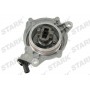 SKVP-1350017 Stark вакуумний насос гальмова система
