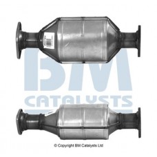 BM90272H BM CATALYSTS Катализатор