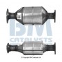 BM90272H BM CATALYSTS Катализатор